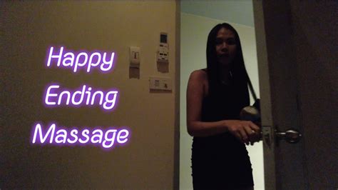 massage in toowoomba with happy ending|Erotic massages in Toowoomba. Free erotic classified ads